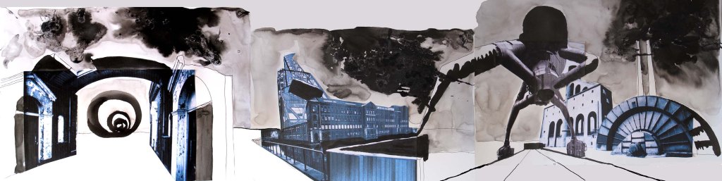 Background concept artwork. Click to enlarge.