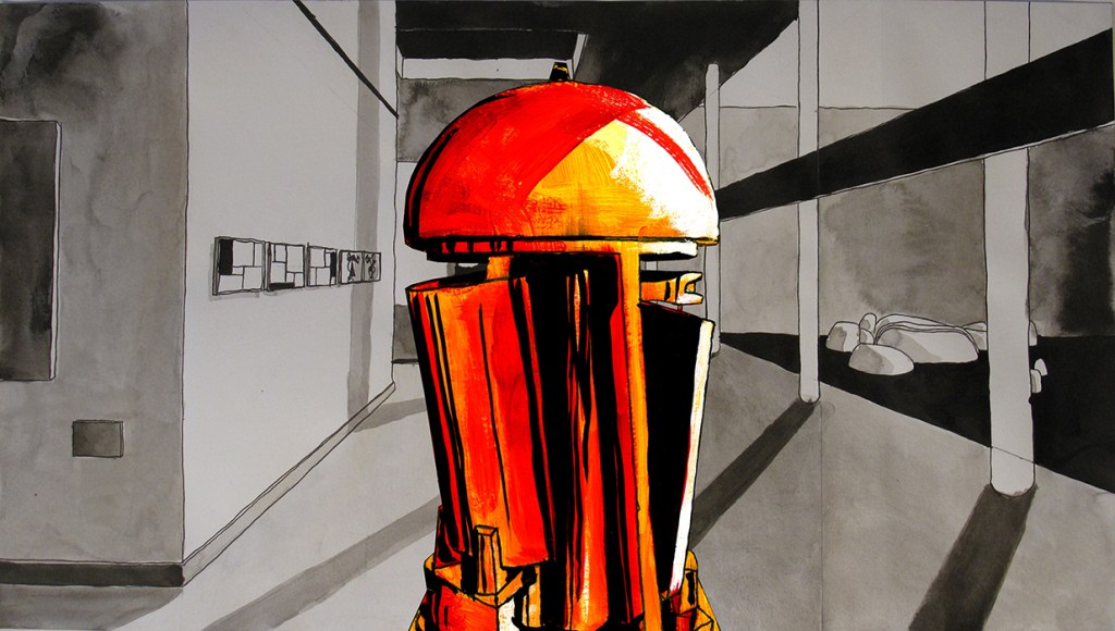 head3