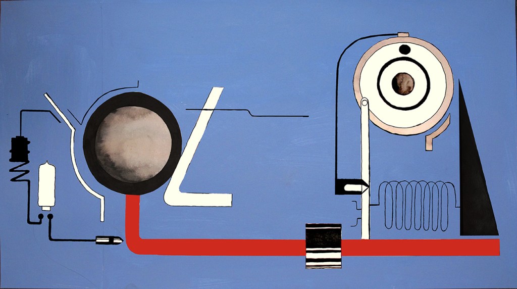 picabia_head