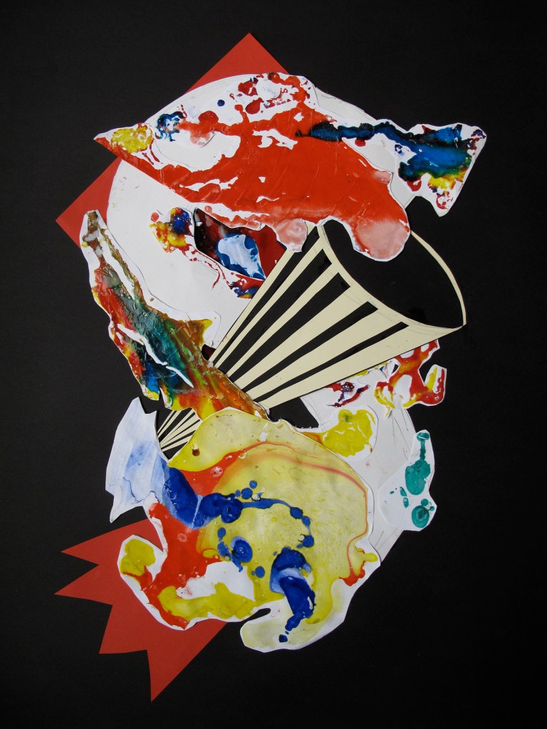 typographical_selfportrait_s